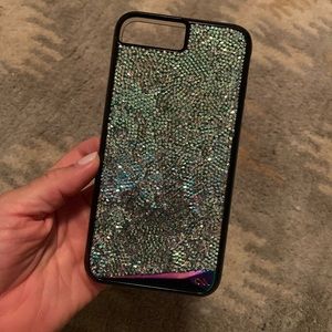 Casemate IPhone 7/8 PLUS case